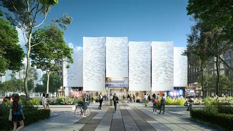 南京oracle开发培训哪里好