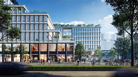 南京oracle开发培训哪家好