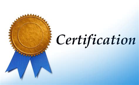 南京oracle OCA培训课程学费多少