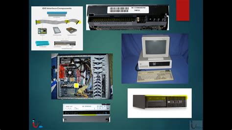 南京oracle OCA培训中心哪个好