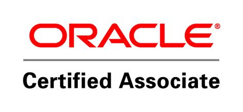 南京学oracle OCA多少钱