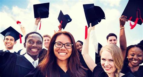 南京oracle技术课程学费多少