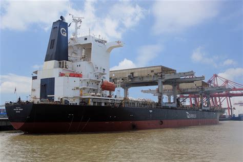 南京哪里有学oracle技术