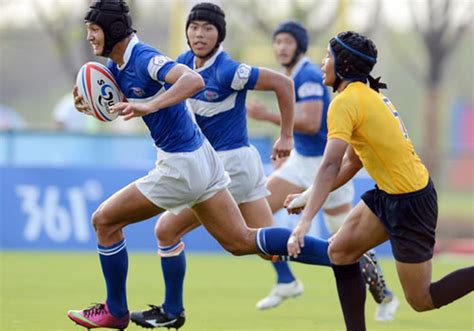 南京oracle OCA培训哪家好