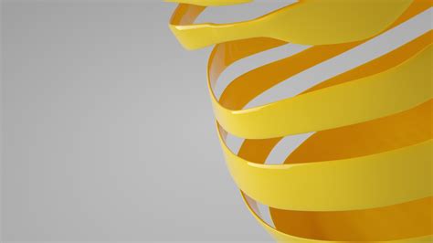 南京oracle技术课程哪家好