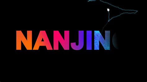 南京业余linux大数据培训