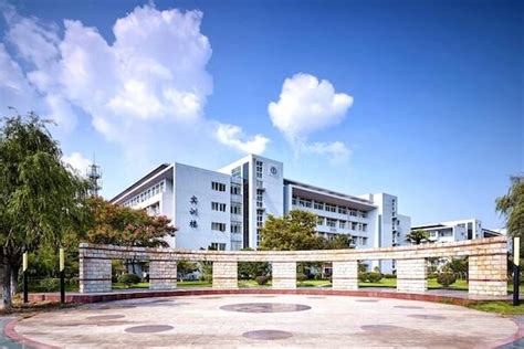 南京linux职业技能培训