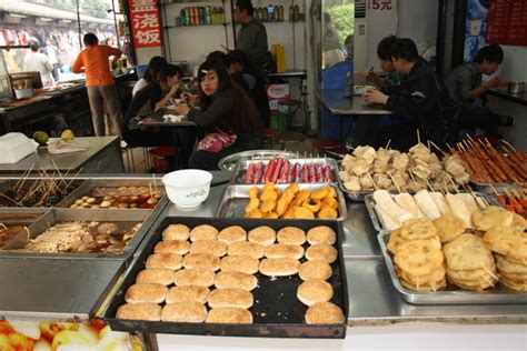 南京周末linux职业技能培训