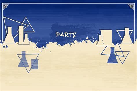 南京linux培训基础班哪家好