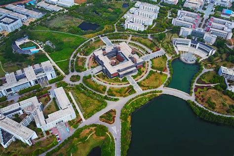 南京oracle云计算学院