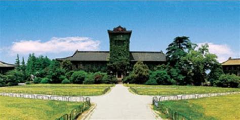 南京linux程序培训哪家好