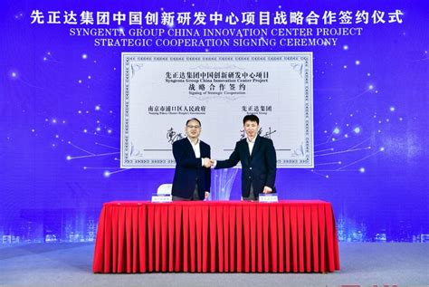 南京oracle系统班培训班哪里好