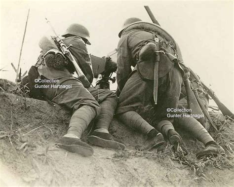 南京oracle系统班培训班费用