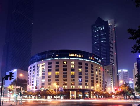 南京学oracle系统班