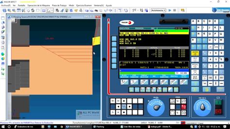 南京linux高级培训哪里好