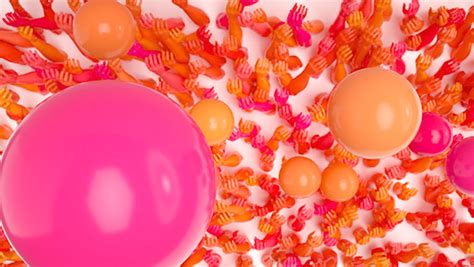 南京oracle专修班课程费用