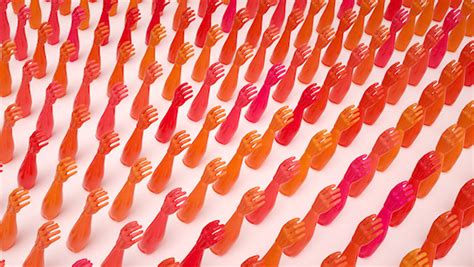 南京oracle专修班课程价格