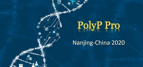 南京linux达内培训机构哪里好