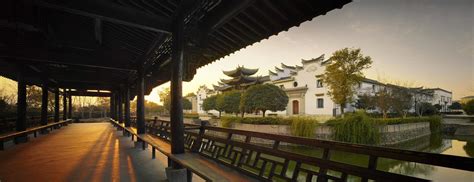 南京学oracle专修班多少钱