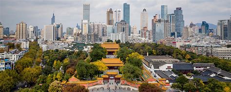 南京oracle研修班培训班多少钱