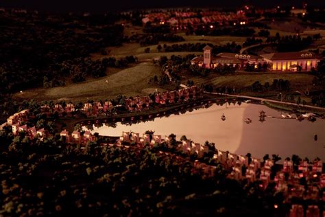 南京oracle单科班课程价格