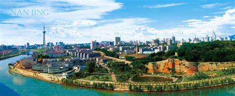 南京学oracle单科班多少钱