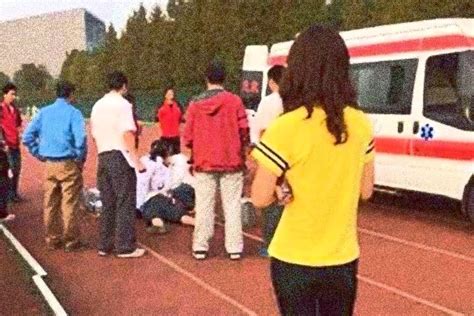 南京oracle单科班培训哪家好