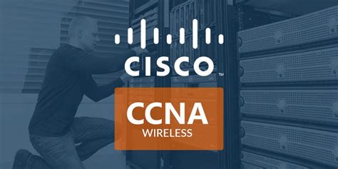 南京思科ccna报名