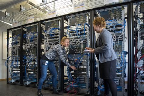 南京思科公司培训