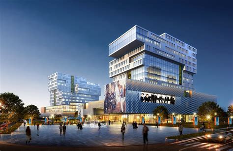 南京学linux软件开发培训