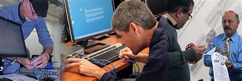 南京思科技术培训