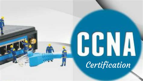 南京**好的ccna培训