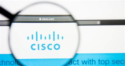 南京思科ccna考试报名