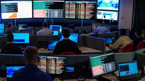 南京思科安全培训