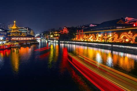 南京ccnp考试费用