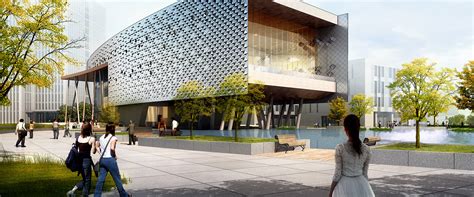 南京ccnp课程安排