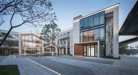 南京思科学习空间