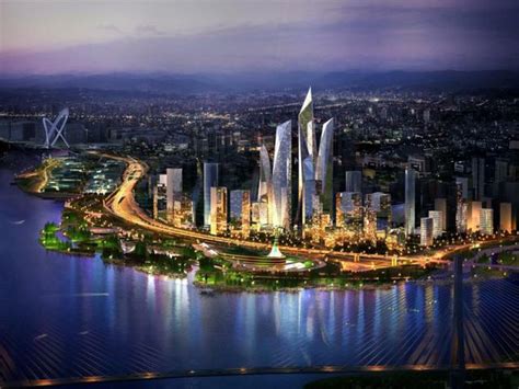 南京ccnp培训多少钱