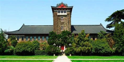 南京学oracle11g学费多少