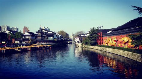 南京ccnp考试多少钱