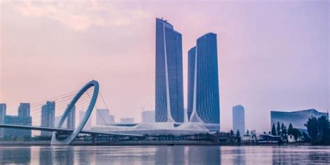 南京cisco认证多少钱