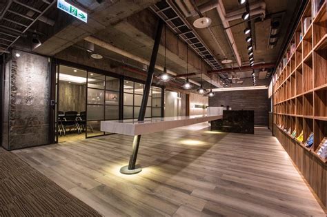 南京cisco网络学习空间