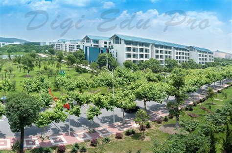 南京cisco网络技术学院