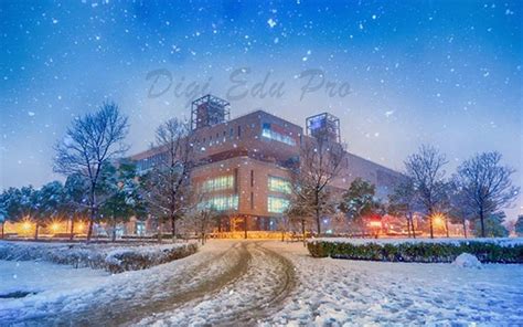 南京cisco网络学院