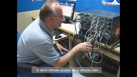 南京思科安全培训