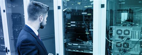 南京思科工程师培训