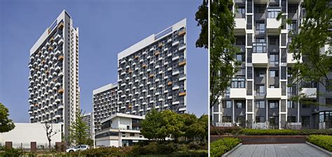 南京学linux开发课程机构