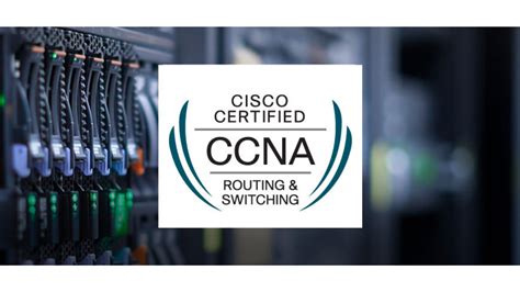 南京**好的ccna培训