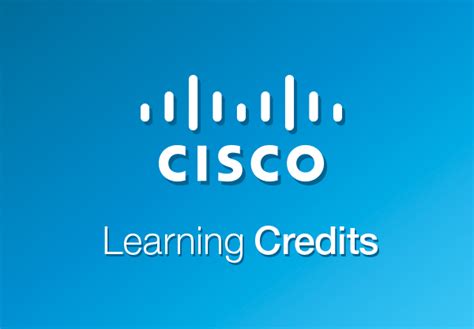 南京思科学习官网