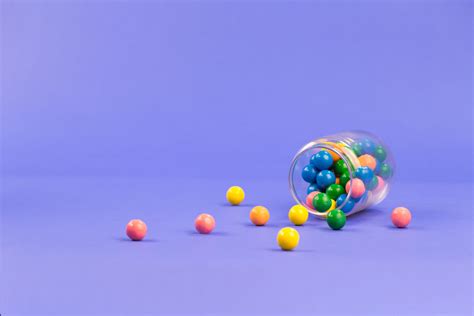 南京思科网络学习